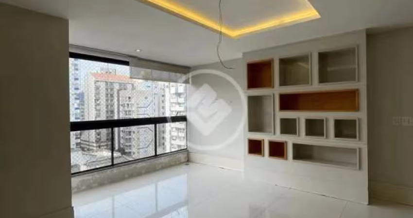 Excelente cobertura DUPLEX toda reformada! codigo: 45923