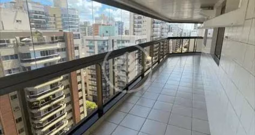 Excelente apartamento codigo: 25492