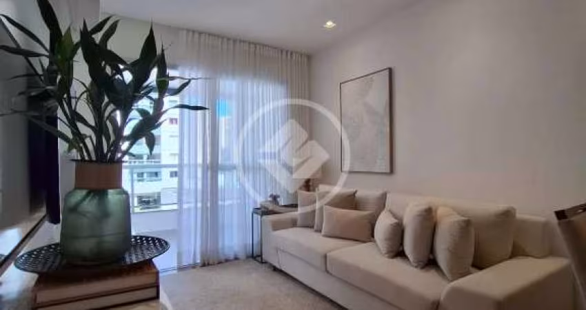 vendo apartamento 3 quartos , 1 suíte, sol da manhã no parque das Castaheiras! codigo: 113063