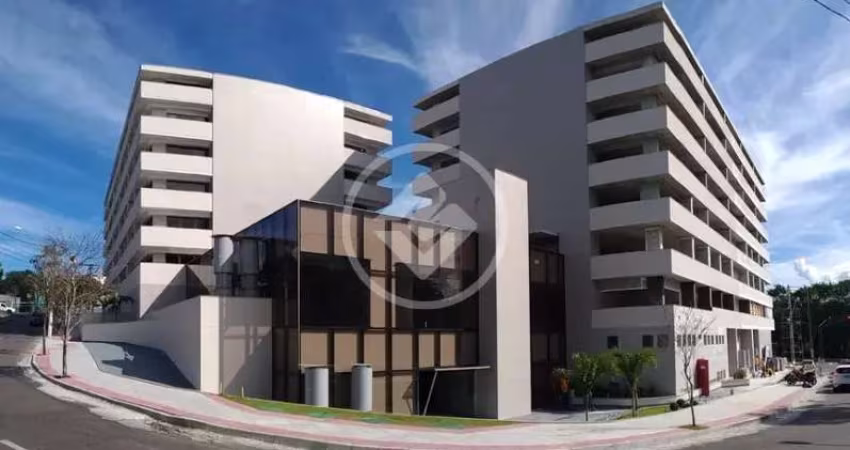 Vende-se Sala Comercial em frente a UFES no Premium Office - Segurança e Excelente Localização garantida codigo: 25406