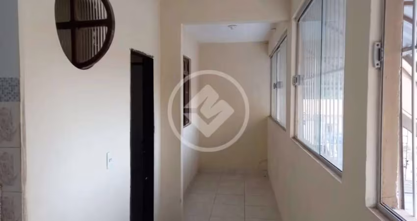 Conjunto Residencial com 6 apartamentos + Kitnet na Barra do Jucu. codigo: 118879