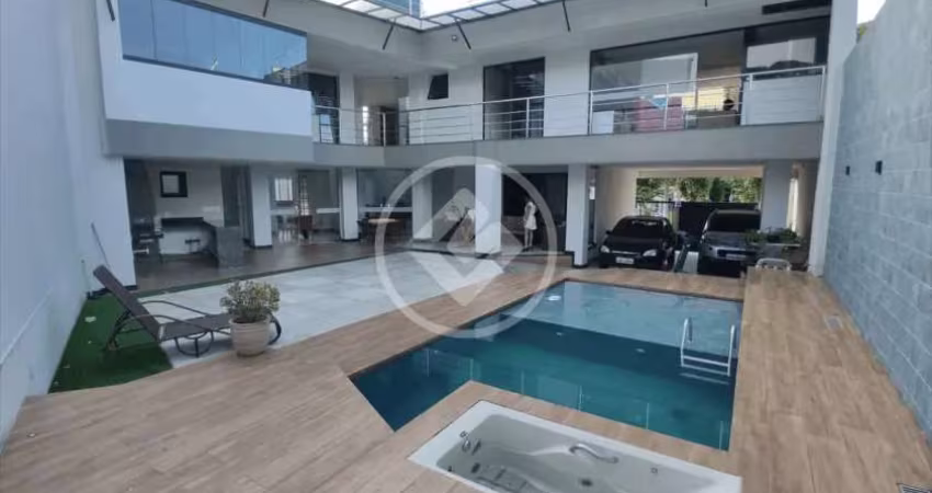 Excelente casa de Praia codigo: 25312