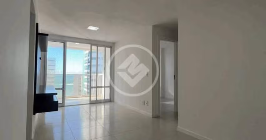 2 QUARTOS PRAIA DE ITAPARICA. codigo: 42180