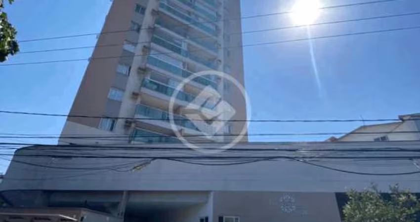 Raríssima oportunidade em Vitória. codigo: 54809