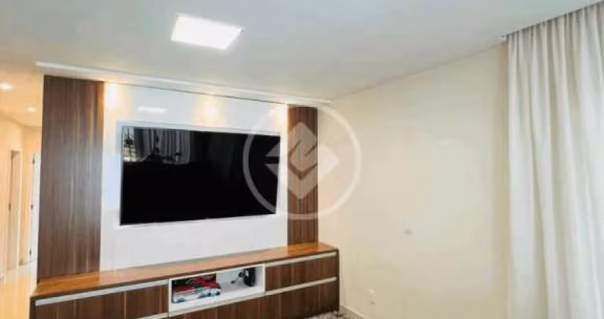 Oásis de lazer e sossego: Casa com piscina e churrasqueira esperando por você! codigo: 47733