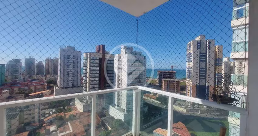APARTAMENTO 02 QUARTOS SOL DA MANHÃ! codigo: 55571