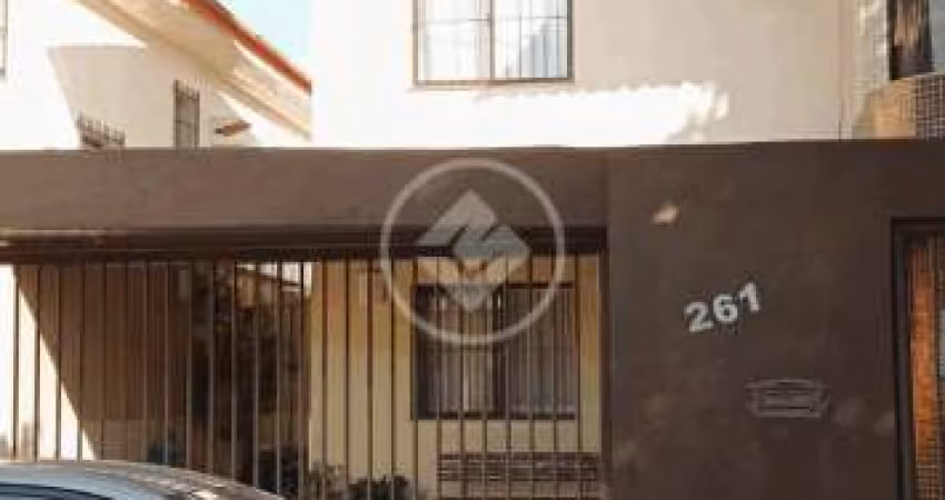 Casa duplex em jardim Camburi codigo: 28307