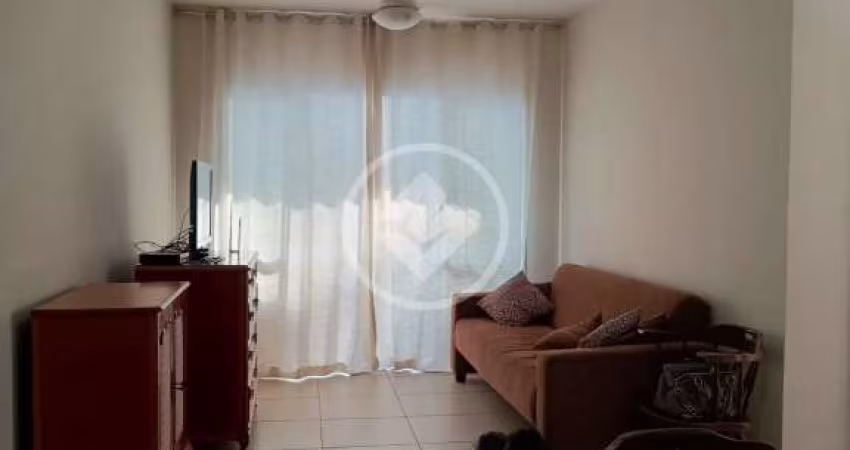 Apartamento 2 quartos com suíte, excelente localização na Praia da Costa. codigo: 101265