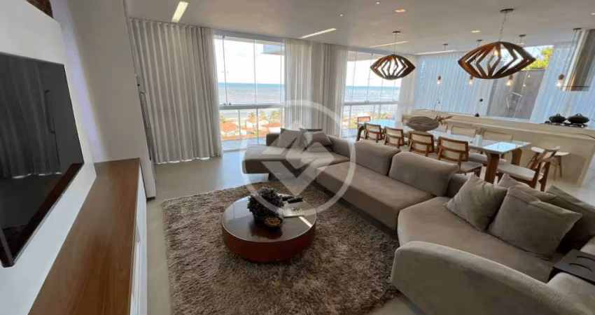 CASA DUPLEX EM MARBELA VISTA PARA FALÉSIAS codigo: 42425
