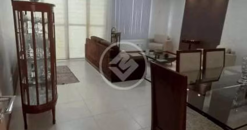 Excelente apartamento próximo ao mar da Praia da Costa!! codigo: 46266