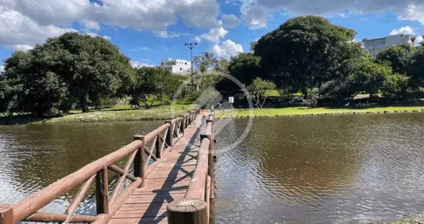 Lote 468 m², Jardins Veneza, financia, R$545.000, Vila Velha! codigo: 48055