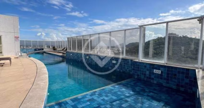 Vendo apartamento : vendo apartamento na praia da costa , vista cartão postal!!! codigo: 121470