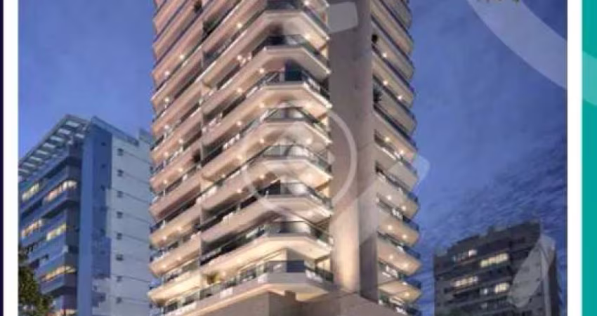 Apartamento 3 quartos com suíte| Praia da Costa- passa direitos. codigo: 122280