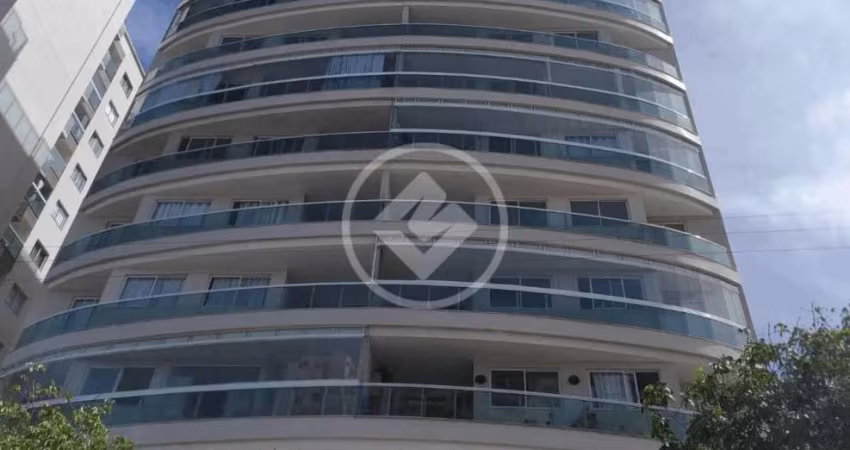Apartamento de 2 quartos, sendo 1 suíte com varanda na Praia de Itaparica codigo: 31966