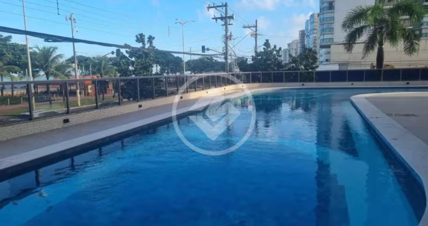 APARTAMENTO 4 SUÍTES PARA LOCAÇÃO. codigo: 122905