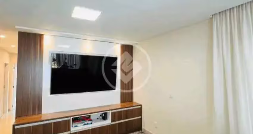 Oásis de lazer e sossego: casa com piscina e churrasqueira esperando por você! codigo: 47733