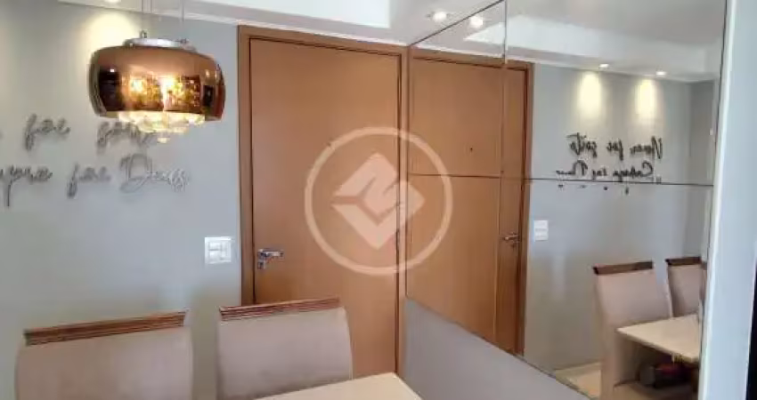 Apartamento 2q - vila velha - ataíde condomínio solar da vila – pronto para morar codigo: 115868