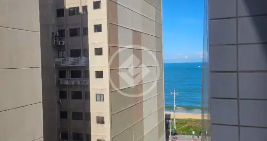 Apartamento com 2 quartos e 1 suíte na praia da costa. codigo: 106371