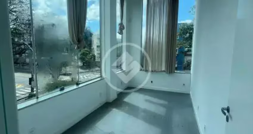 Ponto comercial para alugar no Jardim da Penha, Vitória 