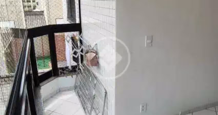 Excelente opção cobertura no miolo da praia da costa! codigo: 88220