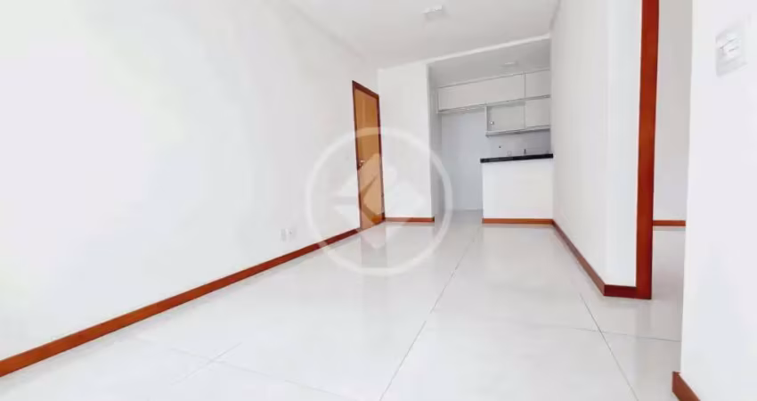 Apartamento de 2 quartos, sendo 1 suíte com varanda na praia de itaparica codigo: 31966