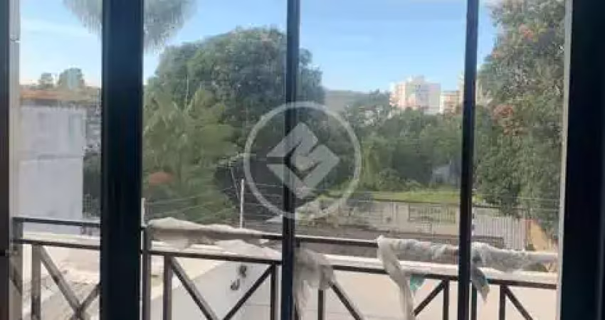 Casa em condomínio fechado com 3 quartos à venda na Praia do Morro, Guarapari 