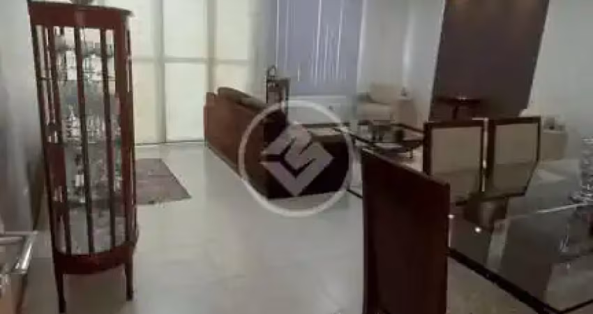 Excelente apartamento próximo ao mar da praia da costa!! codigo: 46266