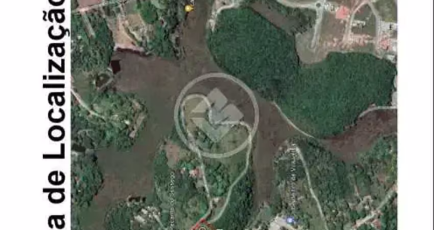 Vendo área com chácaras no bairro retiro do congo. codigo: 84218