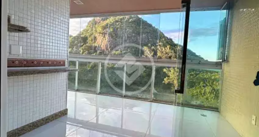 ✨ o apartamento que une espaço, conforto e localização perfeita! ✨ codigo: 111705