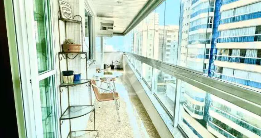Quartos com suíte - vista mar na praia da costa codigo: 45708