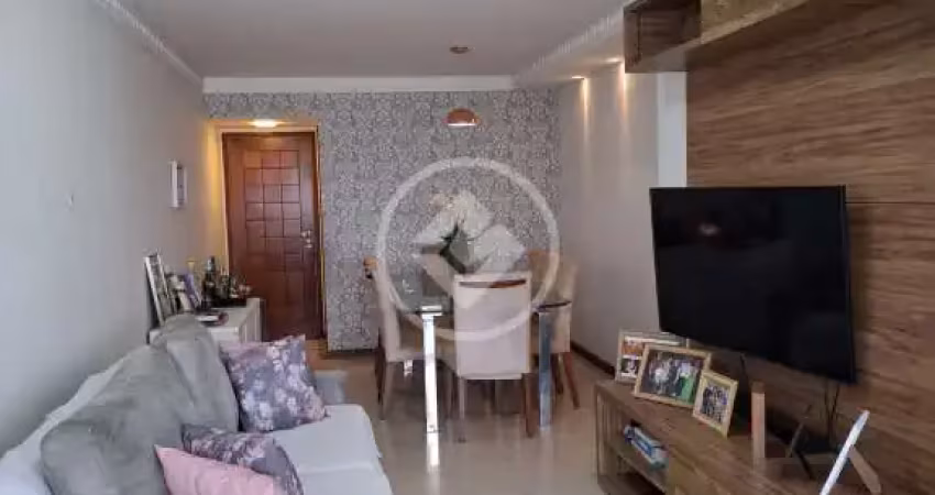 Vendo apartamento praia da costa ,sol da manhã,vista mar, 3 quartos ,1 suíte,lazer completo!!!! codigo: 118655