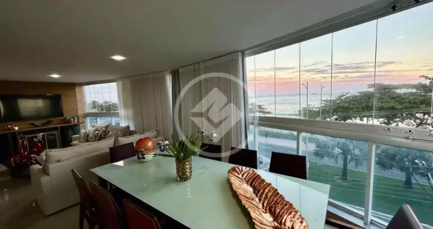 4 suítes de frente para o mar de itaparica codigo: 90217