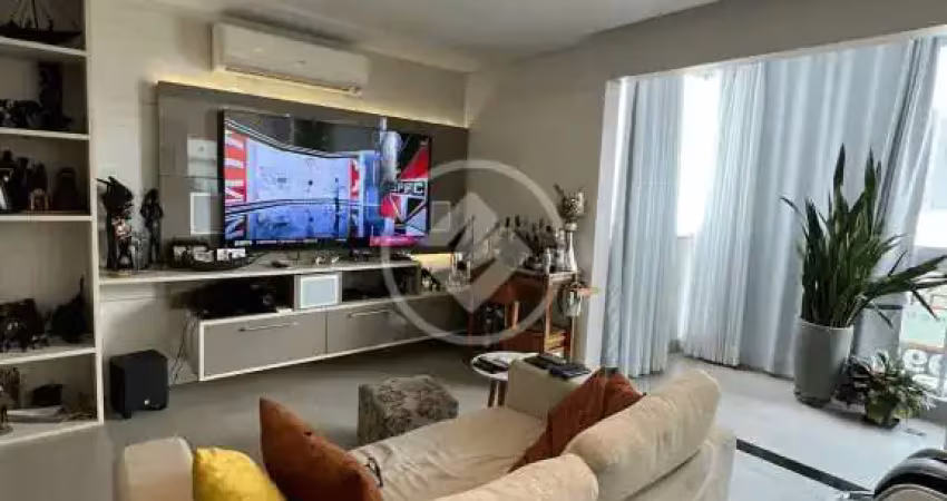 Cobertura duplex 3 quartos, 2 vagas livres, lazer, 100m da praia de itaparica codigo: 31445