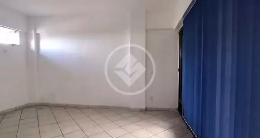 Vendo sala  no center glória shopping . codigo: 127811