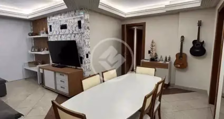Porteira fechada na orla de itaparica!!! codigo: 46523