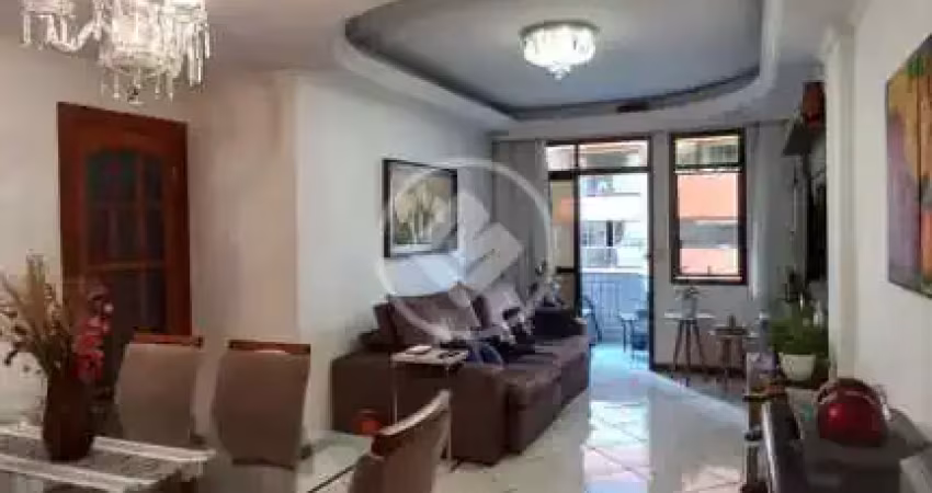 Apenas 50 metros da praia – seu novo lar na praia da costa te espera! codigo: 126811