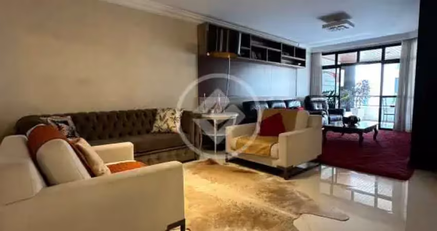 4 quartos sendo 2 suítes, ampla varanda, sol da manhã com vista parcial para o mar em itapuã - vila velha/es codigo: 90370