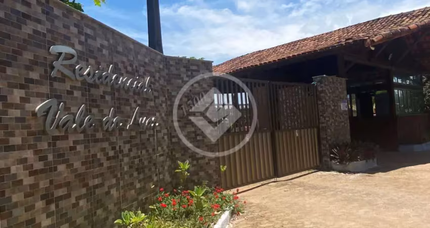 Terreno à venda no Village do Sol, Guarapari 
