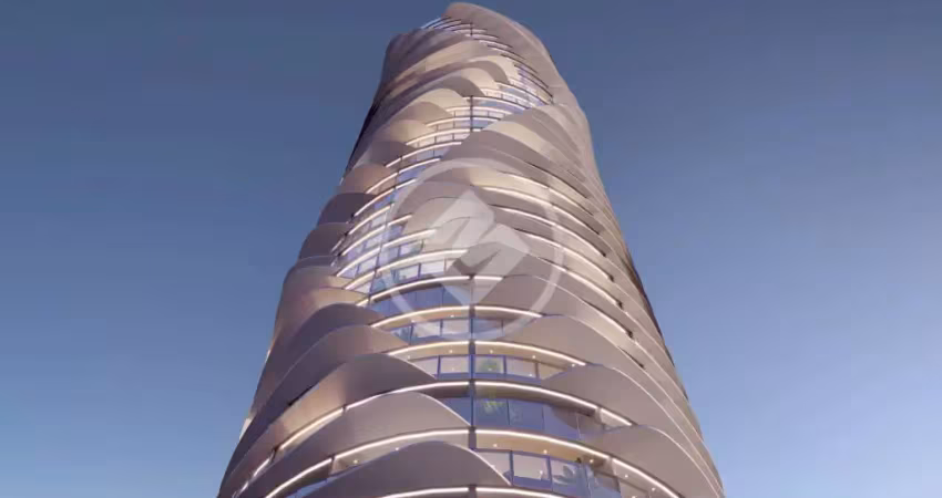 Apartamento com 3 quartos à venda no Ilha de Santa Maria, Vitória 