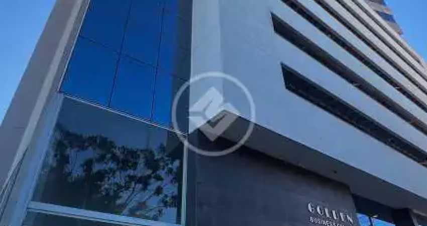 Salas comerciais em excelente localização. codigo: 71779