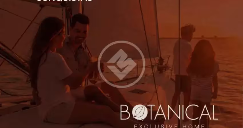 O prazer e a sofisticação do endereço definitivo!! codigo: 57861