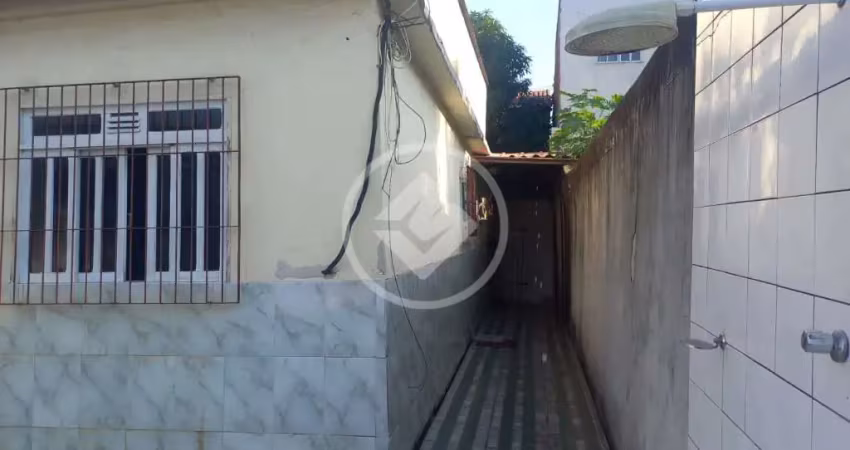 Seu novo lar te espera em nova itaparica! ☀️ codigo: 103159