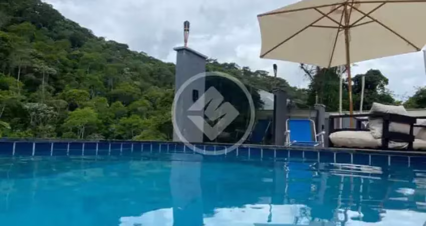 Casa com 3 quartos à venda no Victor Hugo, Domingos Martins 