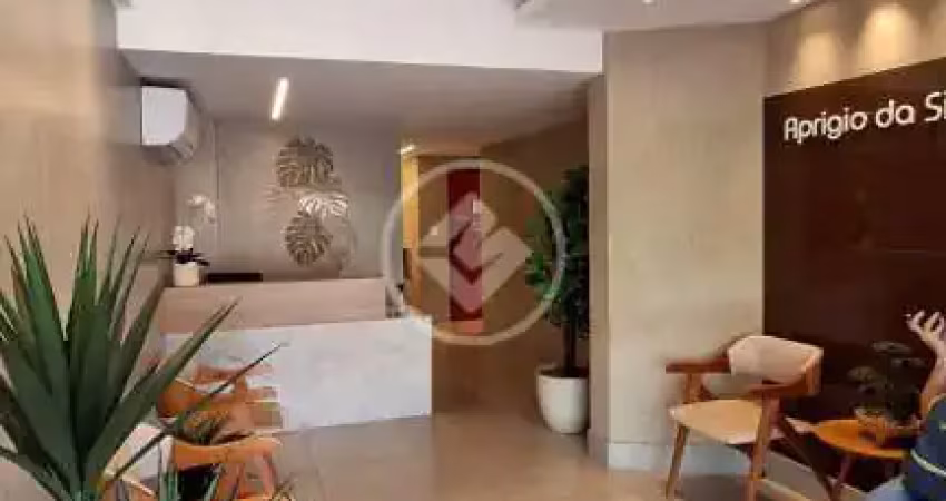 Clínica à venda na praia da costa - excelente oportunidade! codigo: 79271