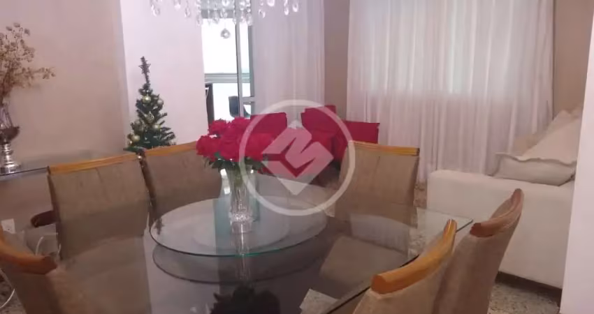 Excelente apto vista mar em itaparica! codigo: 64771