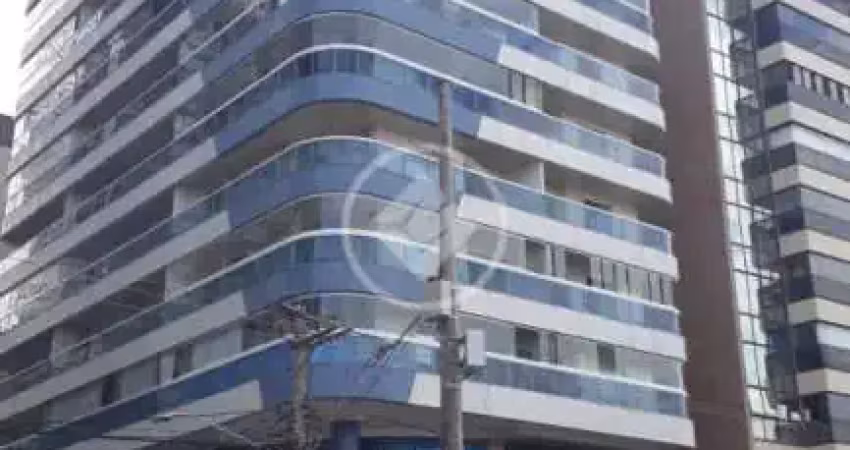 Apartamento 2 quartos sendo 1 suíte, com lazer completo na cobertura em praia da costa codigo: 86405