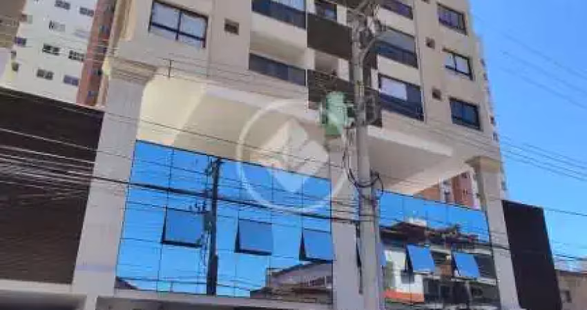 Apartamento 2 quartos sendo 01 suíte  - sol da manhã, lazer completo e excelente localização codigo: 88973