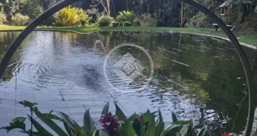 Sítio  em marechal floriano a 3 km da br 262 sítio exclusivo em marechal floriano – 110milm² de pura tranquilidade codigo: 101026