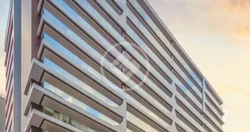 Bons ventos trouxeram o novo empreendimento  a um porto seguro: praia da costa. codigo: 58069