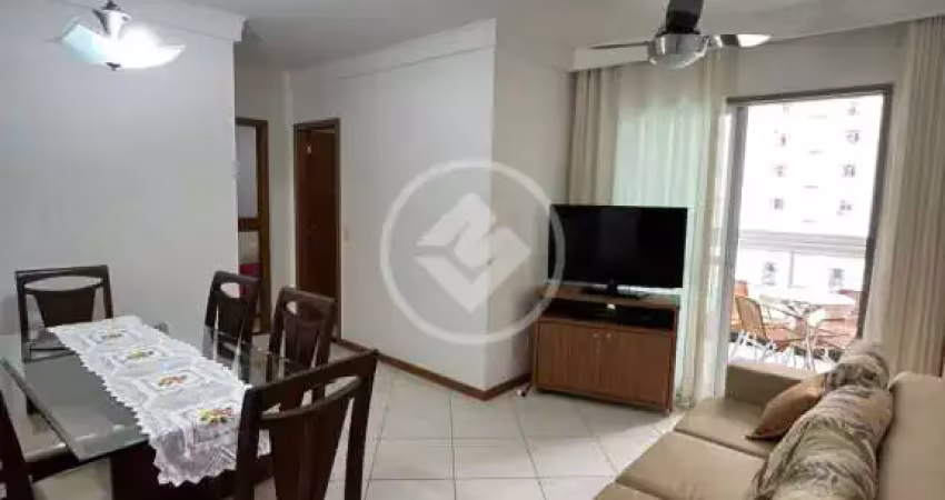 Vendo apartamento parque das castanheiras dois quartos com uma suíte área de lazer completa. codigo: 82613